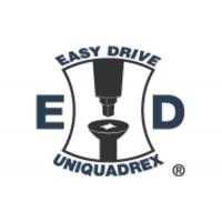 EASY DRIVE: Megbízható bútorszerelvények