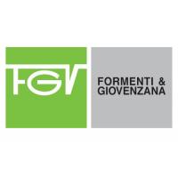 FGV: olasz külső, olasz minőségben.