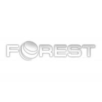 FOREST: Széles termékpaletta a bútorszerelvények piacán.