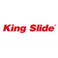 KING SLIDE: a siker három pillére