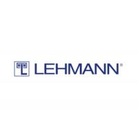 LEHMANN: A legmagasabb minőségű zárak Németországból