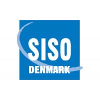 SISO: Minősági zárak Dániából