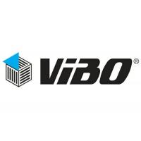 VIBO: olasz design, mérnöki pontossággal