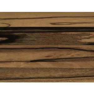 F901 ST9 ARTWOOD BROWN 4,2 fm barna artwood müanyag