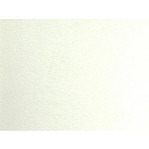LAM CSIK BIANCO 2252 FC (12 QZ 2090×32 mm fehér dekorlemez