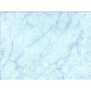 LAM CSIK CELESTE ONIX WZ7 GL 2090×32 mm kék márvány dekorlemez