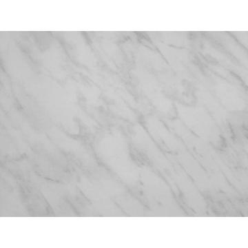 0415 GL BI 4,2 fm fehér márvány müanyag