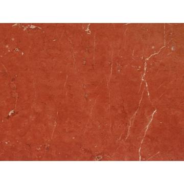 ALICANTE WF5 GL 4200x900x28mm*** vörös márvány hpl forgácslap