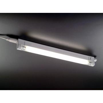 FLATTY-PL fénycsöves lámpa 16 W, 520mm fehér fém-müanyag