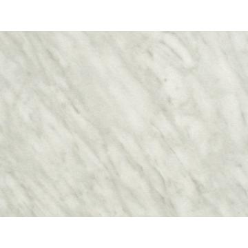LAM.CSIK 4828 QZ (453 QZ) 2090x32mm fehér márvány dekorlemez