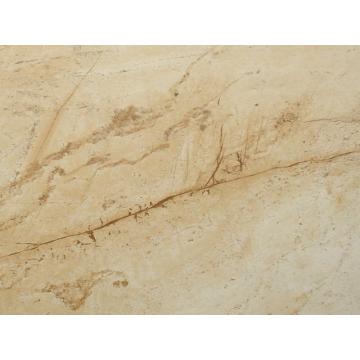 LAM.CSIK S.MOH. 9893 GL (WY6GL 2090x32 mm barna márvány dekorlemez