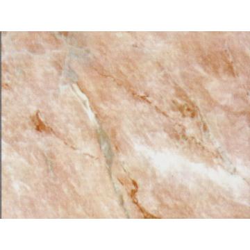 LAM CSIK SALOME N 3200 GL 2100×32 mm barna márvány dekorlemez