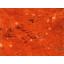 LAM CSIK ALICANTE WF5 GL 2090×32 mm vörös márvány dekorlemez
