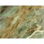 SALOME VERDE  3165 TF 4,2 fm zöld márvány-gr müanyag